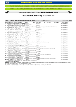 tabsheet b 1..999