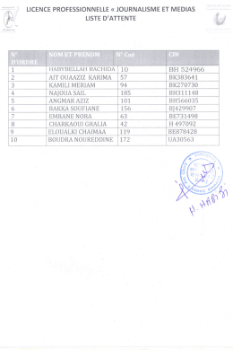 1 2 3 4 5 6 7 8 9 10 BH 524966 BK383641 BK270730 BH311148