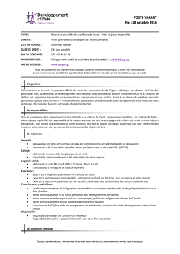 T&eacute;l&eacute;charger le PDF