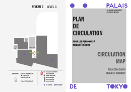 Télécharger le plan