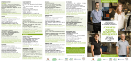 T&eacute;l&eacute;charger le programme