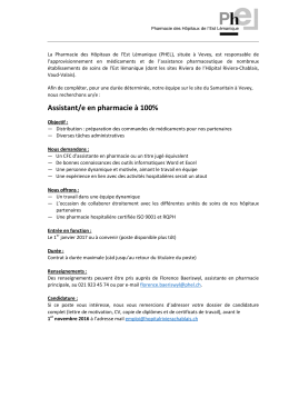 T&eacute;l&eacute;charger le PDF