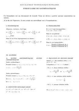 Formulaire autorisé en évaluation