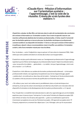 t&eacute;l&eacute;charger le PDF