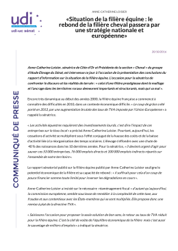 t&eacute;l&eacute;charger le PDF - Groupe UDI