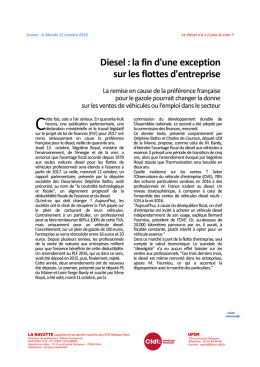 Tout lire