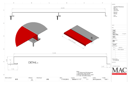 dessin technique ms 9