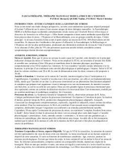 voir le résumé - Interdisciplinary Working Group for Non