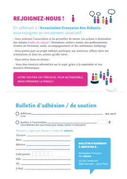 Page 1 。Q9.&deg; REJ01GNEZ-NoUS! 前 &uuml;&uuml;酶 Enadh&eacute;rantalAssociation