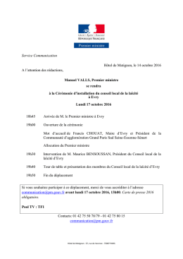 Téléchargement (PDF - 220.18 Ko)