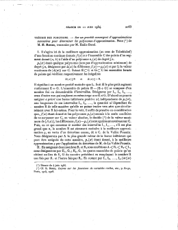 Page 1 Page 2 Page 3 Page 4 Page 5 PARIS. – IMPRIMERIE