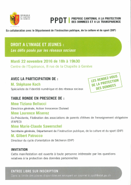 flyer-droit-image