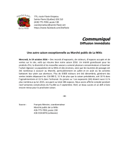 Bilan de saison 2016.doc1
