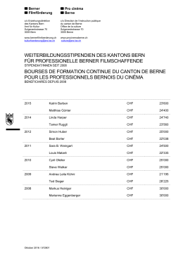 Link &ouml;ffnet in einem neuen Fenster.&bull;Liste der StipendiatInnen