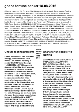 ghana fortune banker 18-08-2016