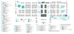 View 2016 Floorplan