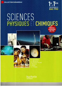 1. Comment prot&eacute;ger un v&eacute;hicule contre la corrosion