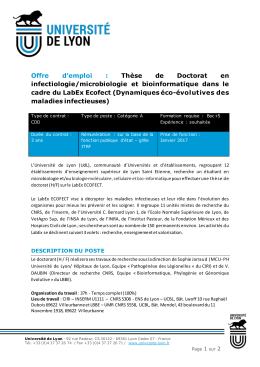PDF - 412 Ko - ECOFECT