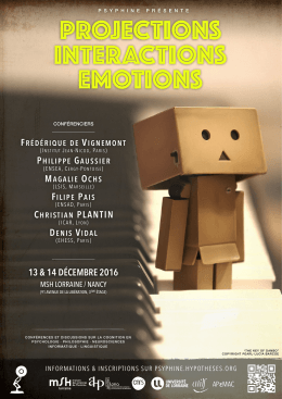 Psyphine 2016 v4