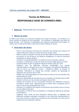 Télécharger fichier Taille 65,2Ko