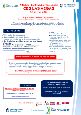 voici l`offre