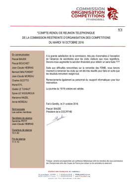 T&eacute;l&eacute;charger le document