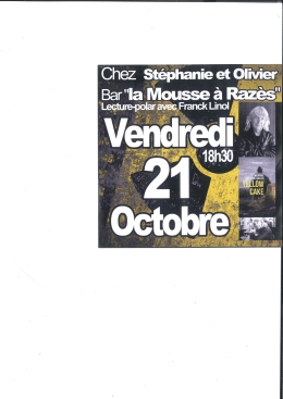 En savoir plus