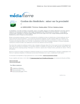 Deuxièmes assises ivoiriennes du développement