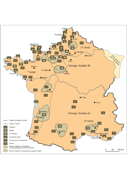 Troupes terrestres allemandes 1944