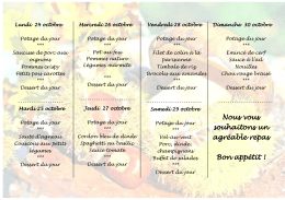 menu-24-au-30-octobre