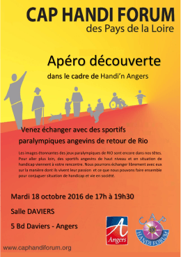flyer_1er_apero_decouverte