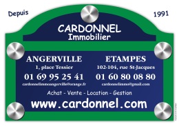 NOUVEAU Fichier AMEPI SUD ESSONNE