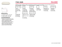 T&eacute;l&eacute;charger en format PDF