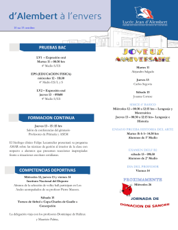 Ver PDF - Apadalembert