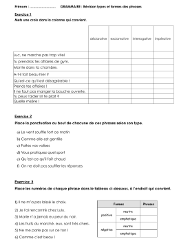 les-types-et-formes-des-p-8p