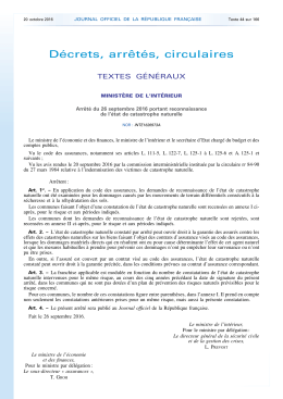 t&eacute;l&eacute;chargement ici - Mairie de La Celle Saint