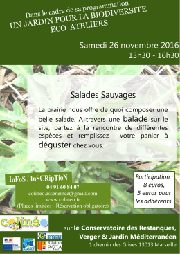 2060109 Atelier Eco affiche.pub