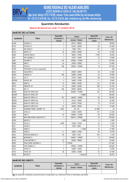 T&eacute;l&eacute;charger le document