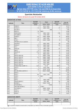 T&eacute;l&eacute;charger le document