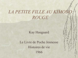 Lectures Primaires - Des livres et des fiches pédagogiques