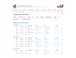 Výsledky 2LS sk A k 19 10 2016_príloha 6