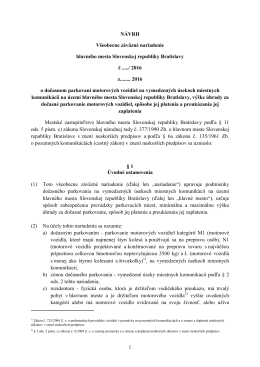 VZN_parkovanie_2016_10_24
