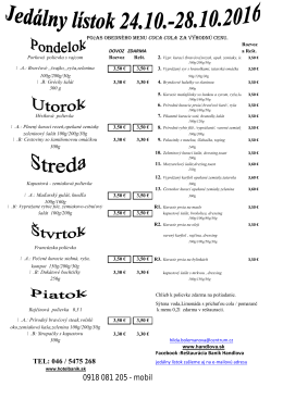 0918 081 205 - mobil