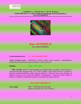 pre viac inform&aacute;ci&iacute;: klikni TU