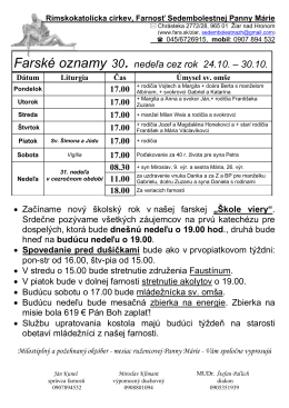 17.00 - Fara.Sk