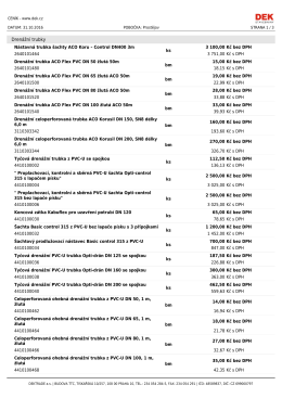 Unnamed document