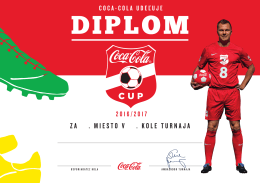 Diplom