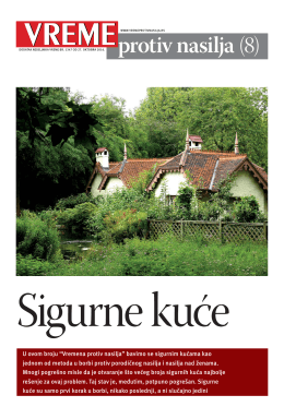 Vreme protiv nasilja (8)
