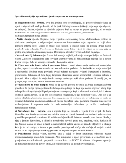 Predavanje Agencije 1