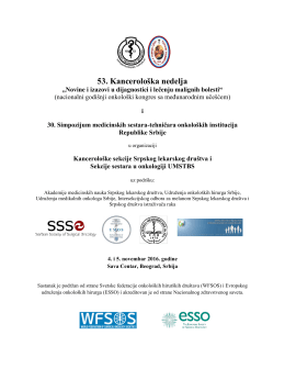 Preuzmite punu verziju obave&scaron;tenja u PDF